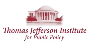 TJI
