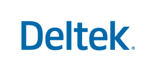 deltek