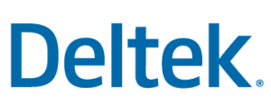 deltek