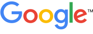 googlelogo_tm_color_96x36dp