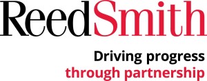 Reed Smith logo