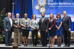 VA Chamber Foundation -DVS V3 Base Award Presentation_