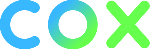 Cox_updatedlogo
