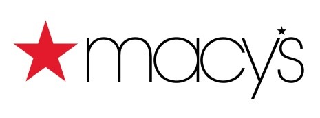 Macys Logo