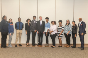 VSU_Smithfield_Partnership