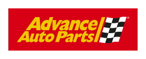 Advance auto parts