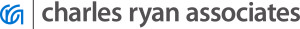 CRA Logo Wide 2c 2006
