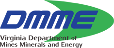 DMME Logo