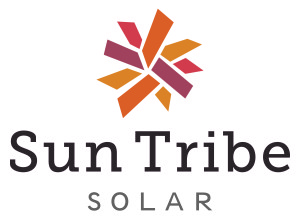 Logo_Verti_Sun Tribe Solar
