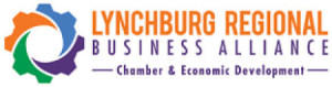 Lynchburg Regional Business Alliance