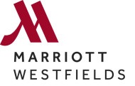 Westfields-Marriott-300x121