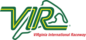 vir logo