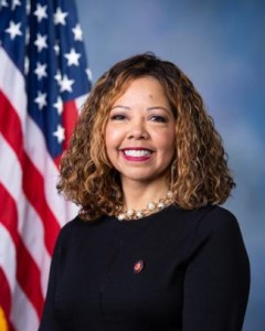 Congresswoman_McBath (002)