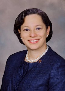 Senator Jennifer McClellan (002)
