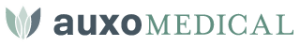 Auxo-Medical-Logo