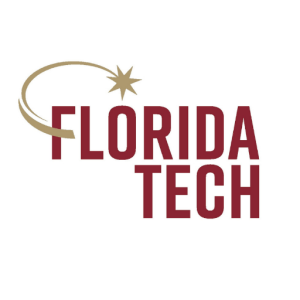 Florida Tech