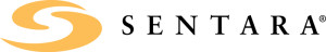 Sentara Logo (002)