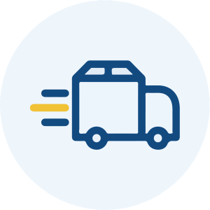 Transportation