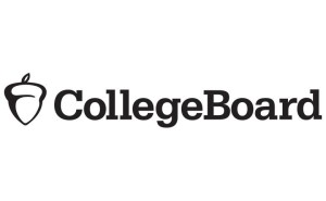 College%20Board%20logo%202017_0