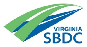 SBDC logo