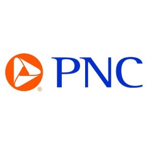 pnc-financial-services_416x416