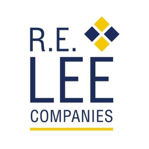 r.e. lee companies