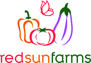 redsun farms