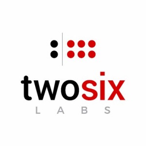 twosixlabs