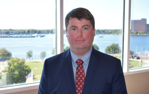 Attorney_Daniel Salmon