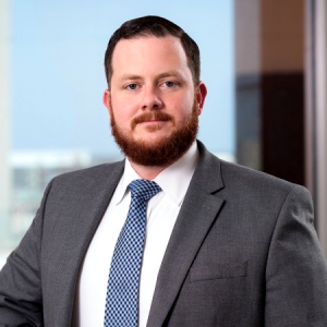 Attorney_T. Duggan ODea (002)