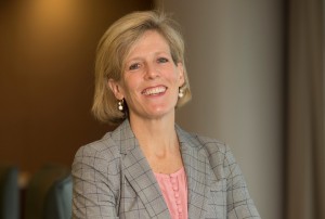 Attorney_Anne Bibeau_P