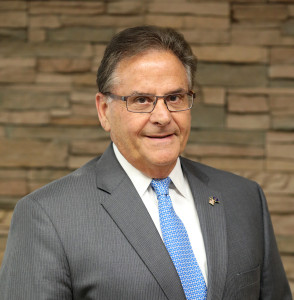 Cesari-Russ-2018-9501-web