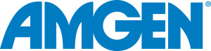 AMGEN LOGO