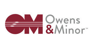 O&M_Logo