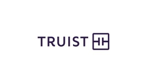 SunTrust_truist