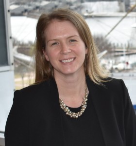 Attorney_Kathleen Panagis_P