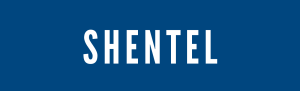 Copy of Resource Center - Banner (10)