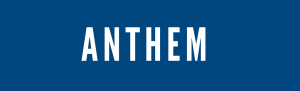 Copy of Resource Center - Banner (7)