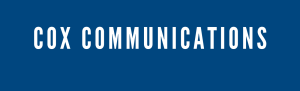 Copy of Resource Center - Banner (8)