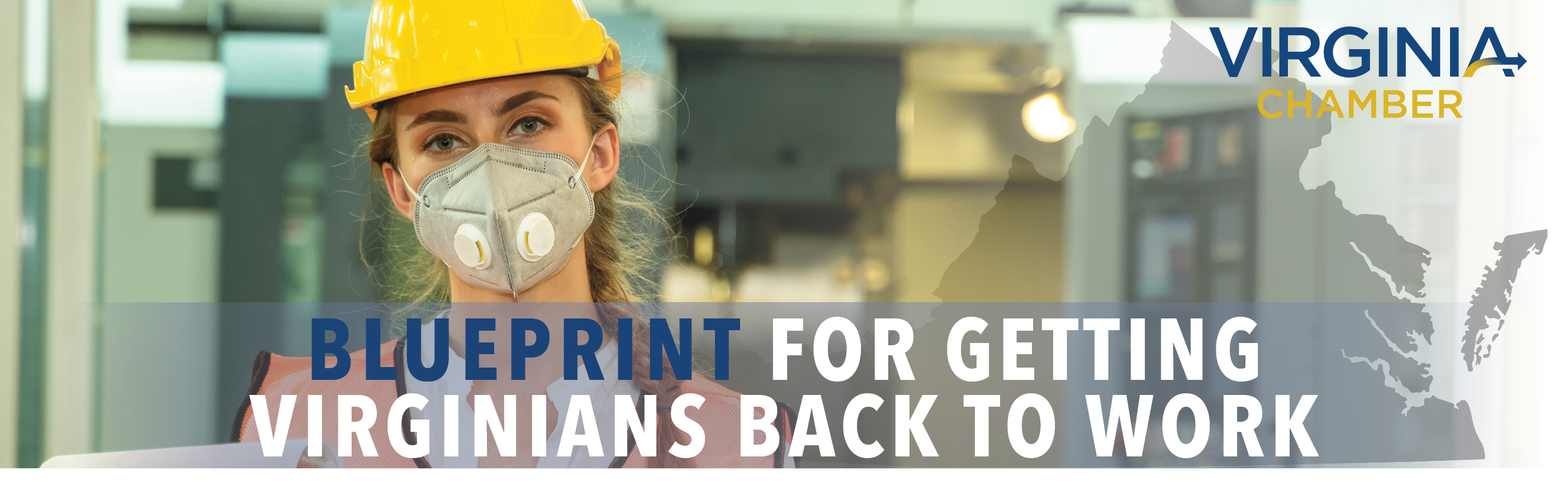 Get VA Back to Work Banner