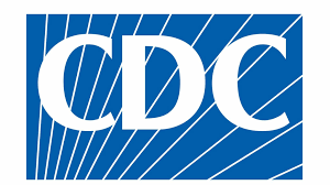 Centers For Disease Control And Prevention Cdc Covid 19 Resources Virginia Chamber Of Commerce