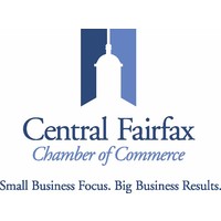 Central Fairfax Chamber