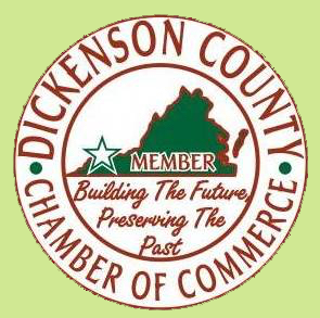 Dickenson County Chamber