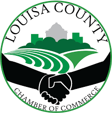 Louisa Chamber