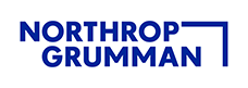 NorthropGrumman-logo-WITH-REQUIRED-PADDING