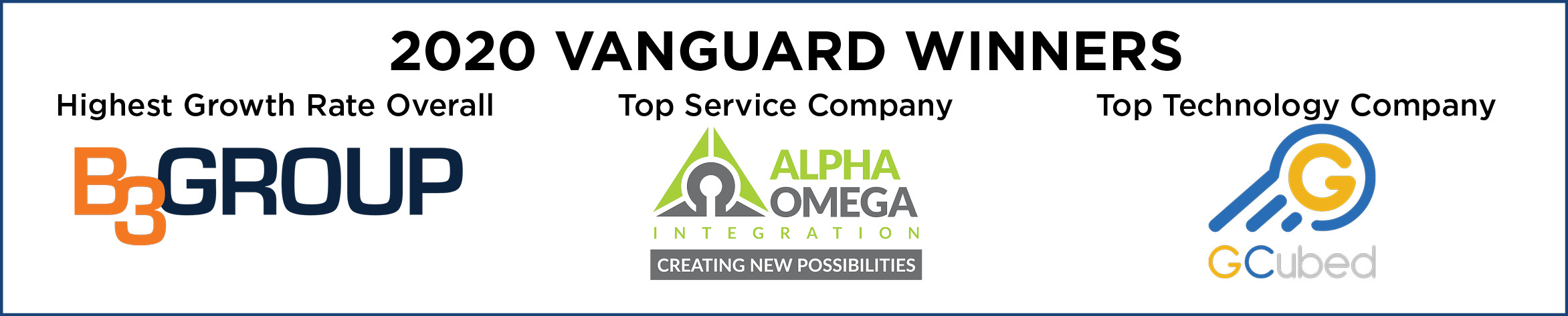 Vanguard Winners Website JPG