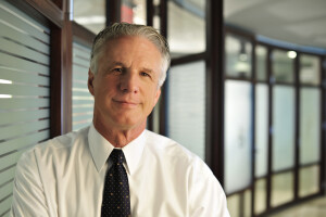 Attorney_Bill Franczek