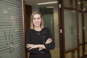 Attorney_Jenny Eaton