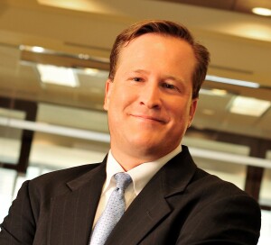 Attorney_Richard Crouch._Pjpg