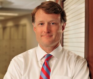 Attorney_Richard Ottinger_p